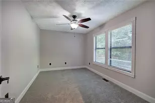 1032 Summer Pl NW, Acworth, GA 30102 - Photo 36