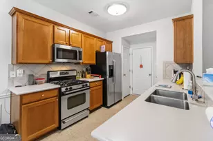 105 Finchley Dr, Roswell, GA 30076 - Photo 10