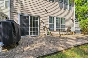 105 Finchley Dr, Roswell, GA 30076 - Photo 28