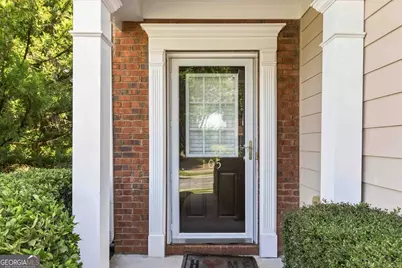 105 Finchley Drive, Roswell, GA 30076 - Photo 4