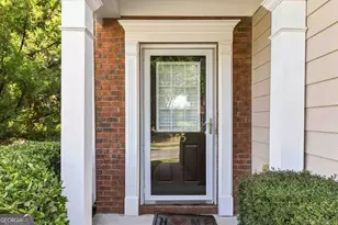 105 Finchley Dr, Roswell, GA 30076 - Photo 4