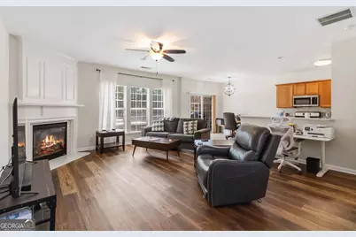 105 Finchley Drive, Roswell, GA 30076 - Photo 6