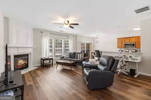 105 Finchley Dr, Roswell, GA 30076 - Photo 6