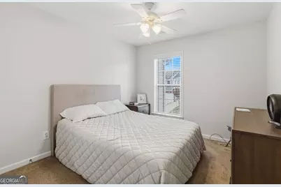 105 Finchley Drive, Roswell, GA 30076 - Photo 16