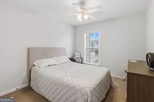 105 Finchley Dr, Roswell, GA 30076 - Photo 16