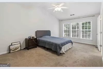 105 Finchley Drive, Roswell, GA 30076 - Photo 18