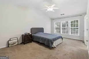 105 Finchley Dr, Roswell, GA 30076 - Photo 18