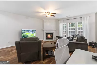 105 Finchley Drive, Roswell, GA 30076 - Photo 8