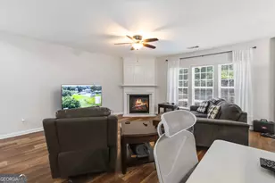 105 Finchley Dr, Roswell, GA 30076 - Photo 8