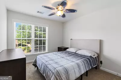 105 Finchley Drive, Roswell, GA 30076 - Photo 14