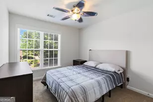 105 Finchley Dr, Roswell, GA 30076 - Photo 14