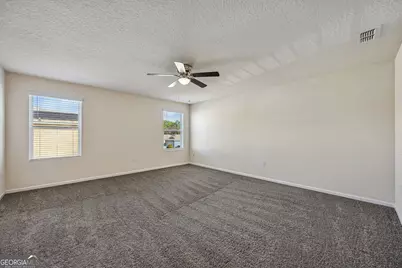 157 Ashwood Circle, Saint Marys, GA 31558 - Photo 24