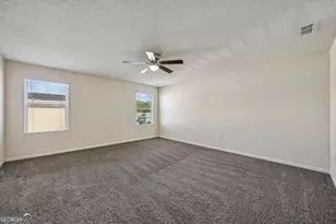 157 Ashwood Cir, Saint Marys, GA 31558 - Photo 24