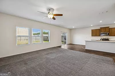 157 Ashwood Circle, Saint Marys, GA 31558 - Photo 10