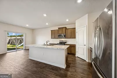 157 Ashwood Circle, Saint Marys, GA 31558 - Photo 18