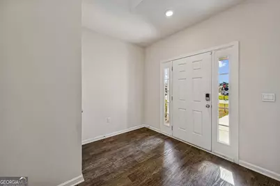 157 Ashwood Circle, Saint Marys, GA 31558 - Photo 6