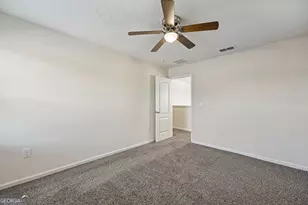 157 Ashwood Cir, Saint Marys, GA 31558 - Photo 32