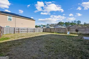 157 Ashwood Cir, Saint Marys, GA 31558 - Photo 40