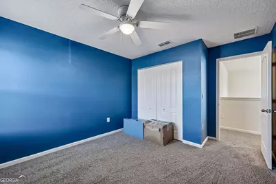 157 Ashwood Circle, Saint Marys, GA 31558 - Photo 30