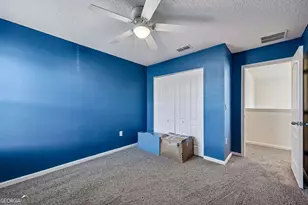 157 Ashwood Cir, Saint Marys, GA 31558 - Photo 30