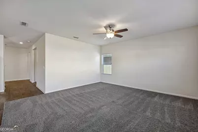 157 Ashwood Circle, Saint Marys, GA 31558 - Photo 8