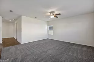 157 Ashwood Cir, Saint Marys, GA 31558 - Photo 8