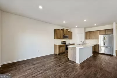 157 Ashwood Circle, Saint Marys, GA 31558 - Photo 12