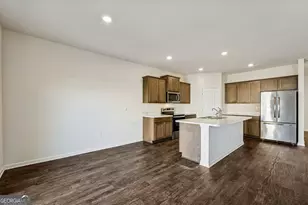 157 Ashwood Cir, Saint Marys, GA 31558 - Photo 12