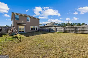157 Ashwood Cir, Saint Marys, GA 31558 - Photo 42