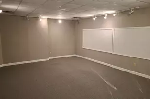 102 Corporate Square, Dublin, GA 31021 - Photo 1