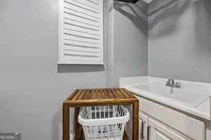 513 Cardinal Cir E, Saint Marys, GA 31558 - Photo 40