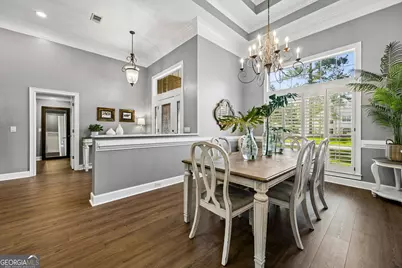 513 Cardinal Circle E, Saint Marys, GA 31558 - Photo 16
