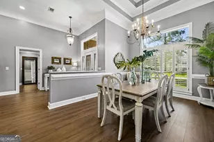 513 Cardinal Cir E, Saint Marys, GA 31558 - Photo 16