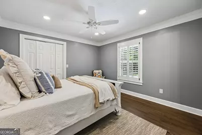 513 Cardinal Circle E, Saint Marys, GA 31558 - Photo 36