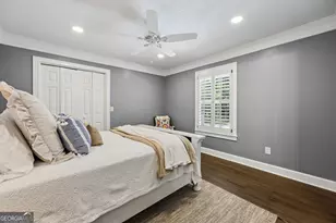 513 Cardinal Cir E, Saint Marys, GA 31558 - Photo 36