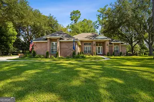 513 Cardinal Cir E, Saint Marys, GA 31558 - Photo 1