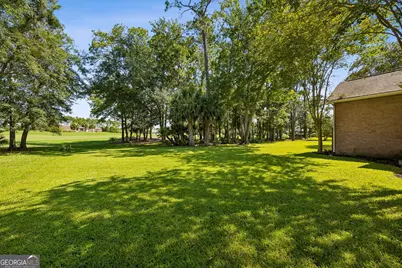 513 Cardinal Circle E, Saint Marys, GA 31558 - Photo 48