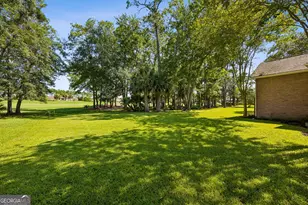 513 Cardinal Cir E, Saint Marys, GA 31558 - Photo 48