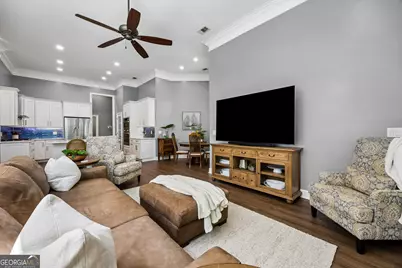 513 Cardinal Circle E, Saint Marys, GA 31558 - Photo 12
