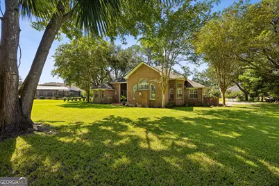513 Cardinal Circle E, Saint Marys, GA 31558 - Photo 46