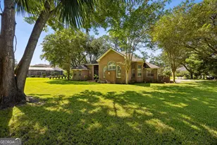 513 Cardinal Cir E, Saint Marys, GA 31558 - Photo 46