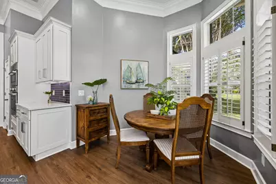 513 Cardinal Circle E, Saint Marys, GA 31558 - Photo 22