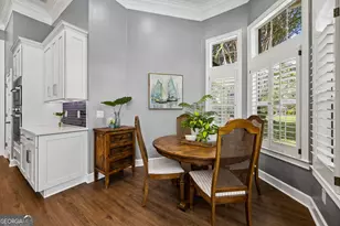 513 Cardinal Cir E, Saint Marys, GA 31558 - Photo 22