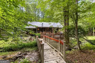 434 Lemmon Dr, Ellijay, GA 30540 - Photo 6