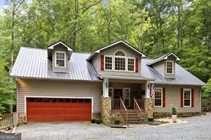 434 Lemmon Dr, Ellijay, GA 30540 - Photo 42