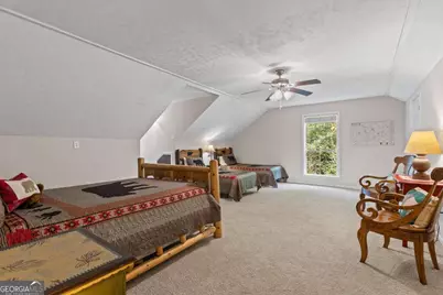 434 Lemmon Drive, Ellijay, GA 30540 - Photo 40