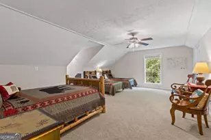 434 Lemmon Dr, Ellijay, GA 30540 - Photo 40