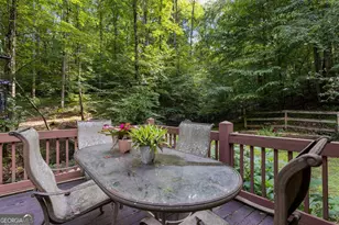 434 Lemmon Dr, Ellijay, GA 30540 - Photo 24