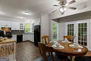 434 Lemmon Dr, Ellijay, GA 30540 - Photo 20