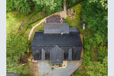 434 Lemmon Drive, Ellijay, GA 30540 - Photo 48